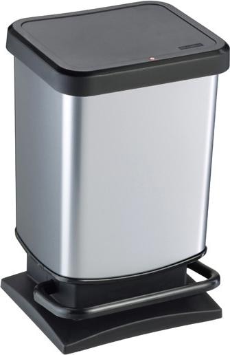 Productafbeelding Rotho Paso (40 l)