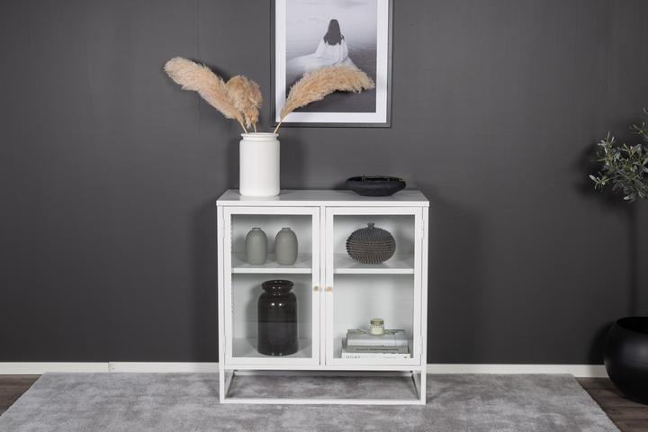 Image du produit Venture Home Buffet Bakal (85 x 40 x 85 cm)