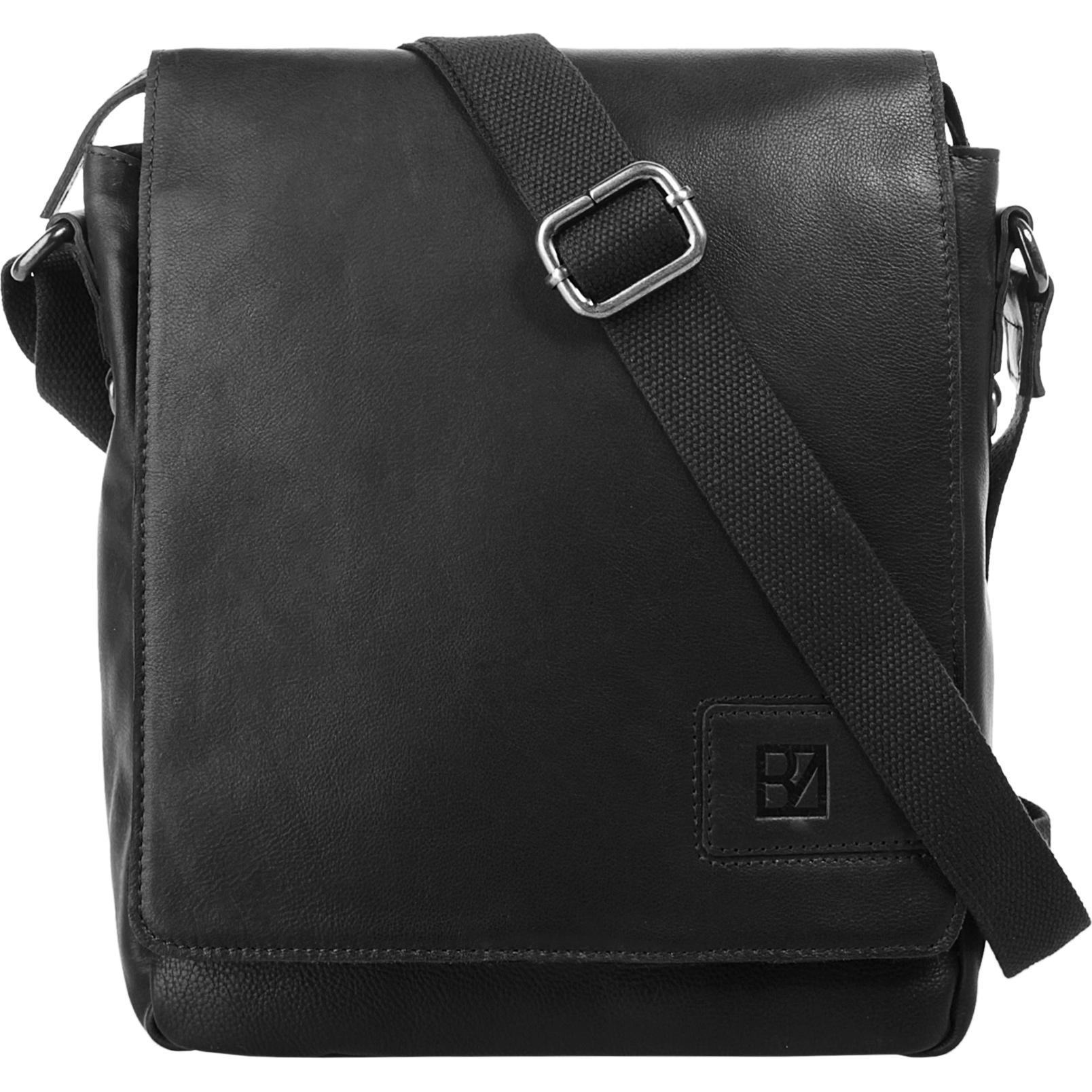 Bodenschatz, Handtasche, Umhängetasche, Schwarz
