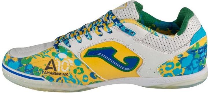 Produktbild Joma Top Flex Fussballschuhe (44)