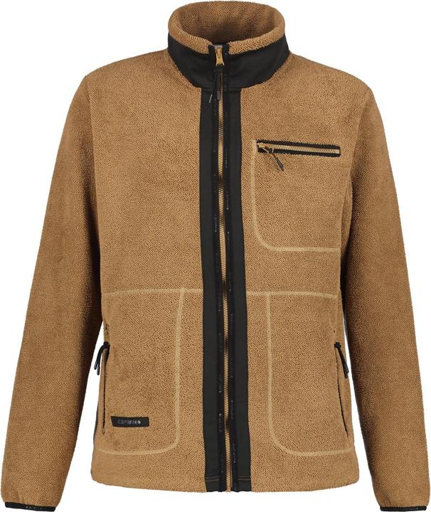 Immagine prodotto Icepeak Aikare (XL)