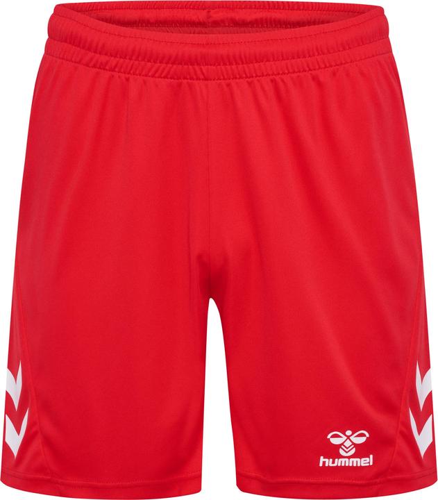 Produktbild hummel hmlLOGO SET (3XL)