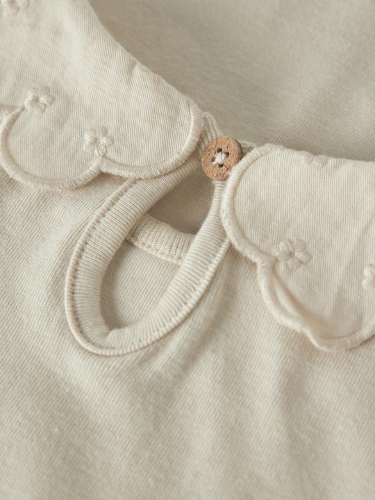 Produktbild Name it Slim Fit Oberteil mit langen Ärmeln (92)