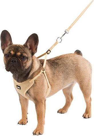 Image du produit Kerbl Harnais pour chiots (S, Chien, Général)