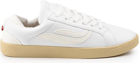 Produktbild Genesis Footwear G-hela Low Vegan-36 (36)