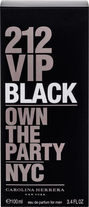 Immagine prodotto Carolina Herrera 2 (Eau de parfum, 100 ml)