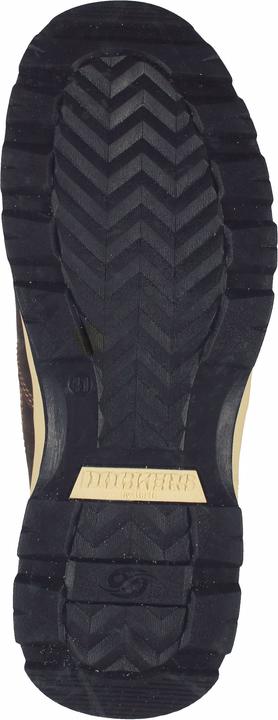 Actual product image Dockers Ankle boot - 89935 (45)