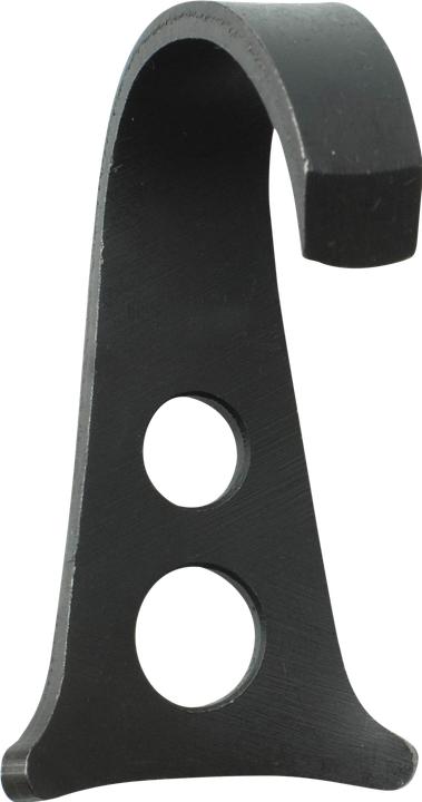 Image du produit Black Diamond Cliffhanger