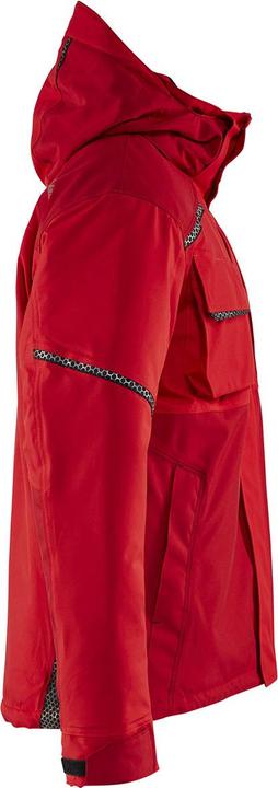Produktbild Blakläder Wasserdichte 2d-Stretch-Jacke (S)