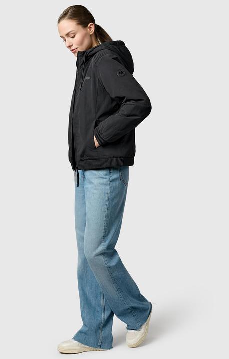 Produktbild Ragwear Chinta Warm YOUMODO (XXL)