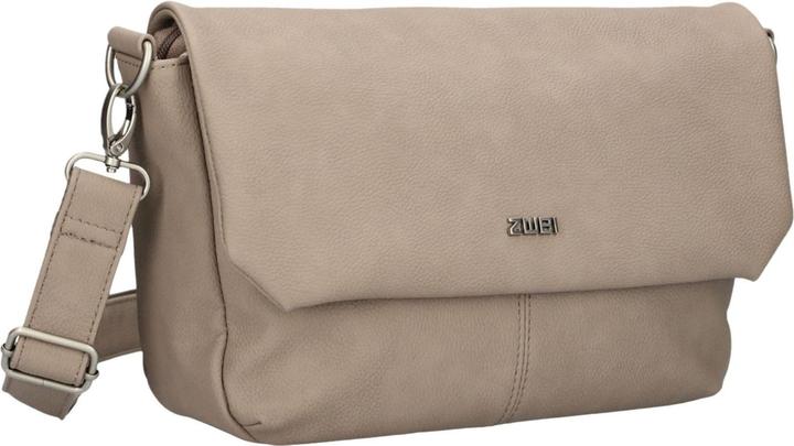 Immagine prodotto Zwei Borsa a tracolla Mademoiselle M60