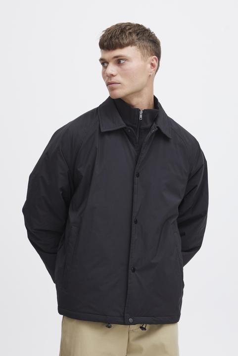Produktbild Solid Ion (XL)