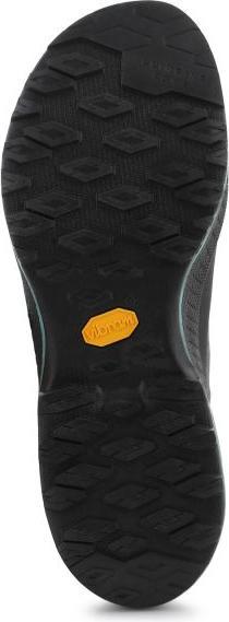 Actual product image La Sportiva TX4 Evo (41)