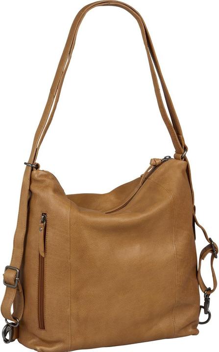 Produktbild Burkely Just Jolie Backpack Hobo