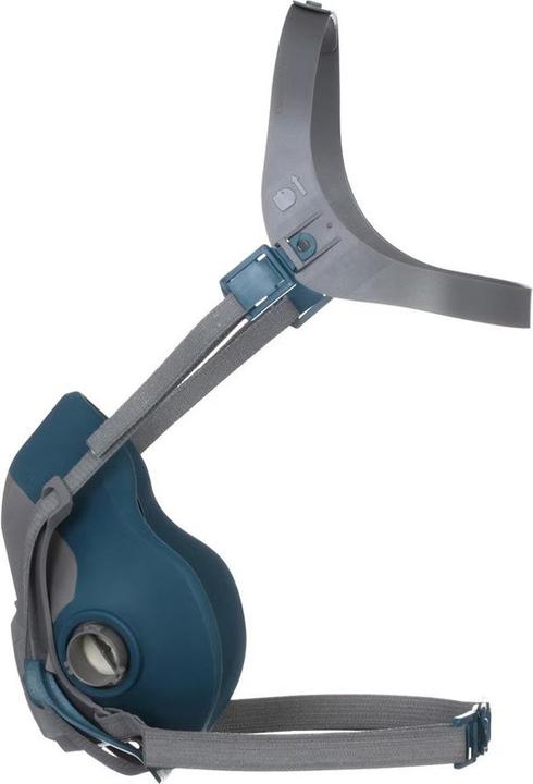 Produktbild 3M Halbmaske (1x)