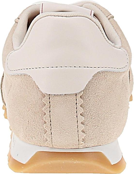 Actual product image Tamaris Sneaker (39)