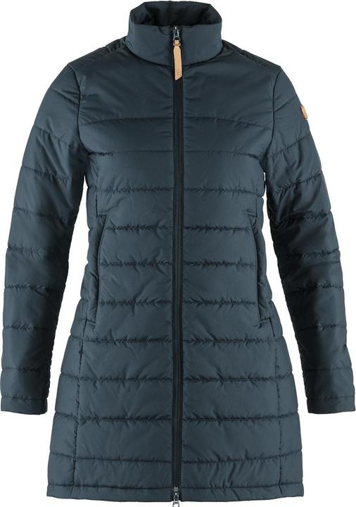 Produktbild Fjällräven Kiruna Liner (XXS)