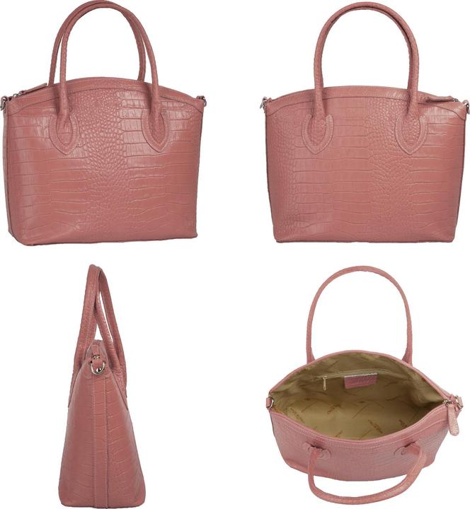 Produktbild Cluty Handtasche