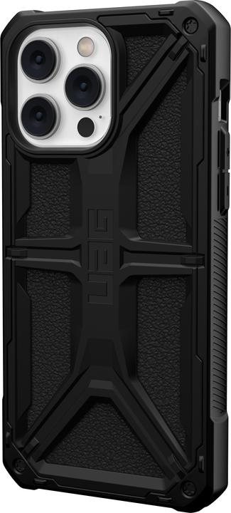 Immagine prodotto UAG Custodia Monarch (Apple iPhone 14 Pro Max)