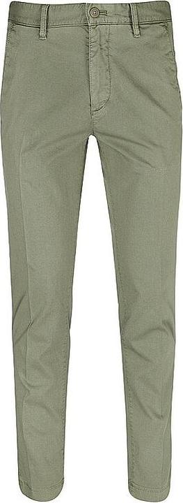 Immagine prodotto Marc O'Polo Chino (W33/L32)
