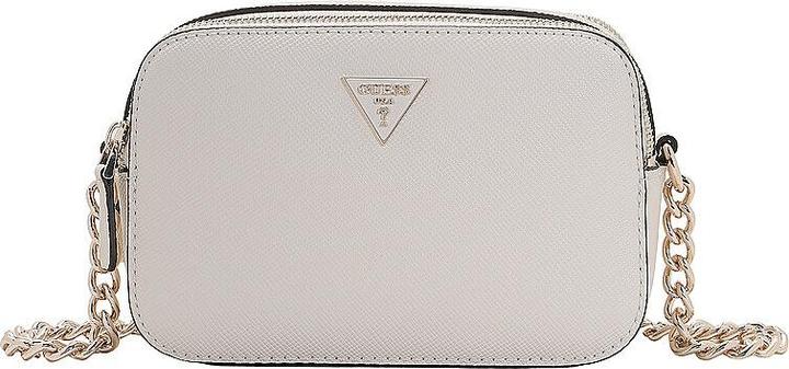 Immagine prodotto Guess Noelle II Umhängetasche 20 cm