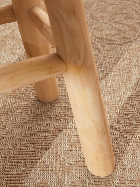 Produktbild Hanse Home Rosel (160 cm)