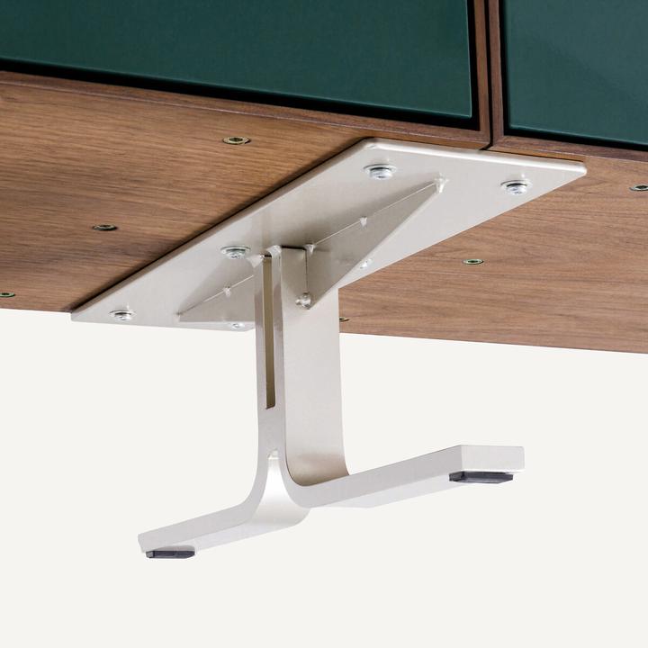 Produktbild AM.PM Aldon