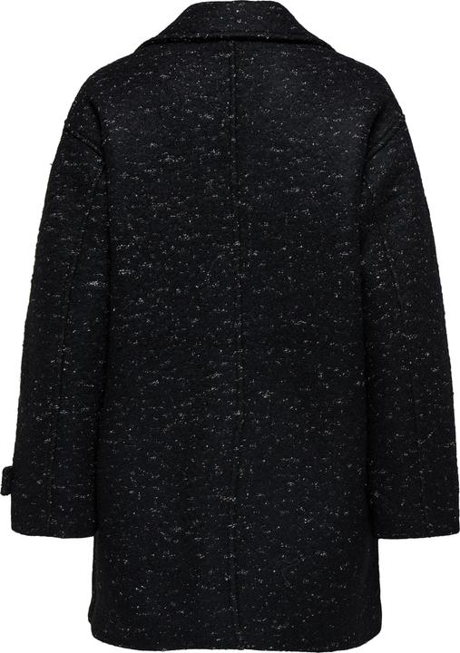 Actual product image Only ONLSOPHIA Coat Coat (L)