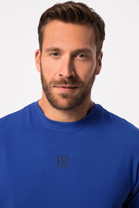 Produktbild Jay-Pi T-Shirt, Fitness, Rundhals, Halbarm, Rückenprint (4XL)