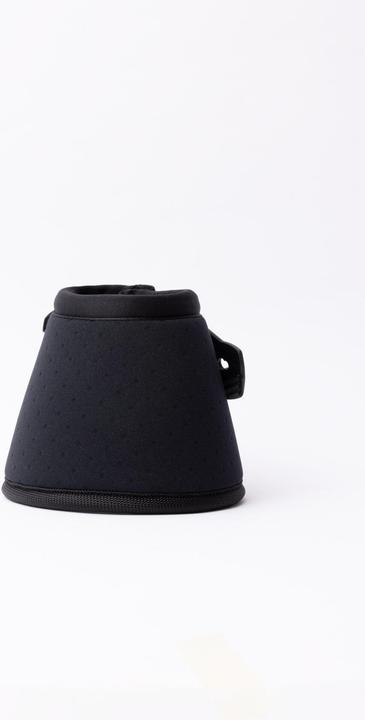 Immagine prodotto Horze Malmo