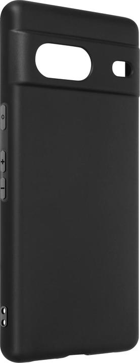 Actual product image Avizar Gel cover Series (Google Pixel 7)