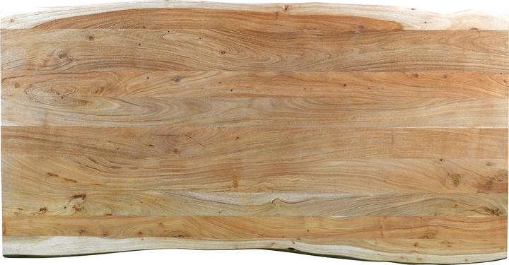 Actual product image SAM Derek