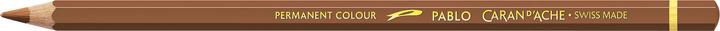 Produktbild Caran d'Ache Pablo (3 x)