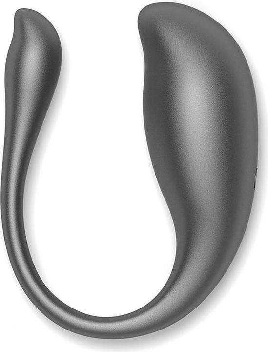 Image du produit Oninder Stimulateur de point G Egg