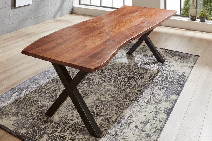 Image du produit SAM Xanten (240 x 100 x 77 cm)