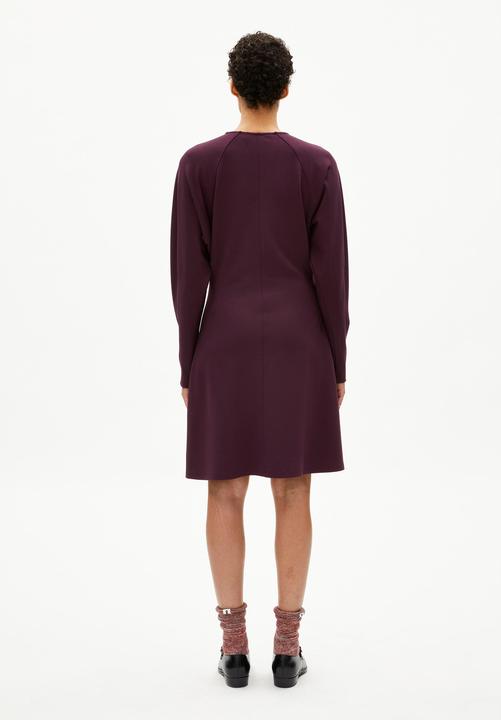 Produktbild Armedangels Calinaa (M)