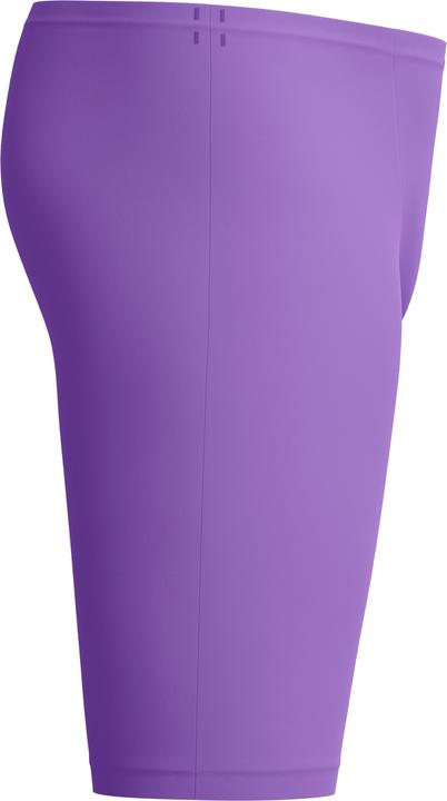 Produktbild Speedo LZR VALOR 2.0 JAM AM PUR/TUR ML (25)