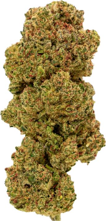 Immagine prodotto Green Passion Passion Haze (5 g, Interno)