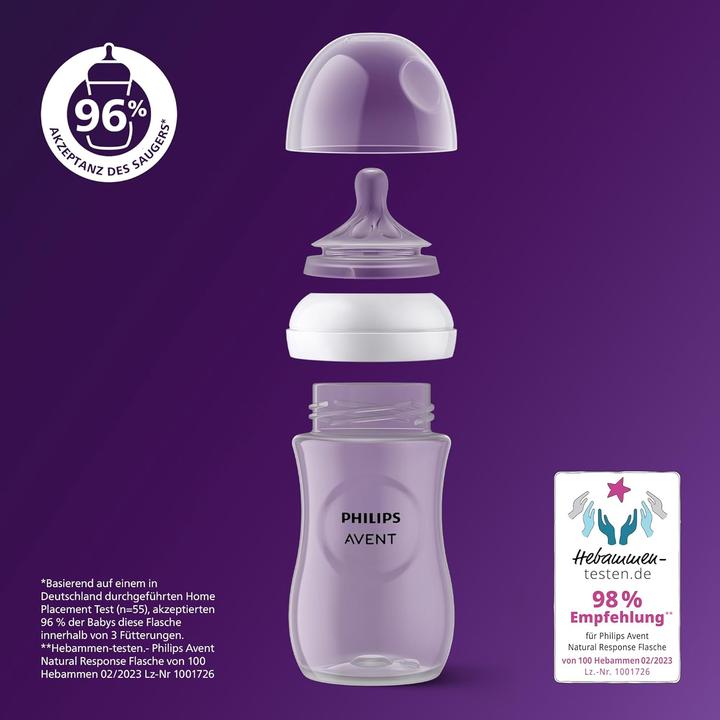 Image du produit Philips Avent Other products (125 ml)