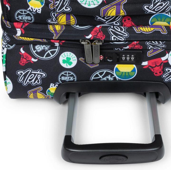 Immagine prodotto Eastpak Transit'R L (121 l)