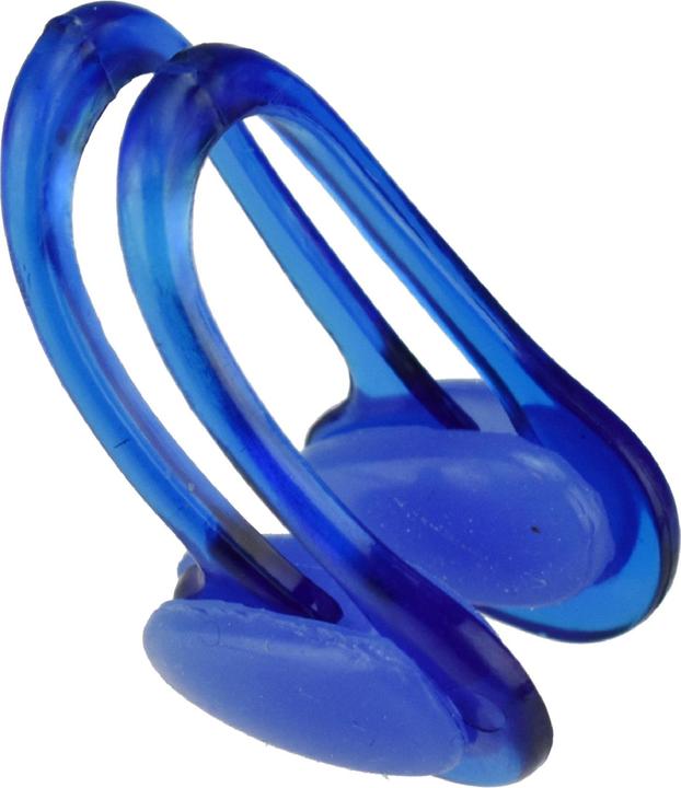 Image du produit Seac Clips de nez
