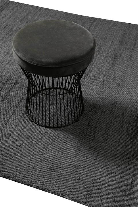 Produktbild Wecon Home Emma (80 x 230 cm)