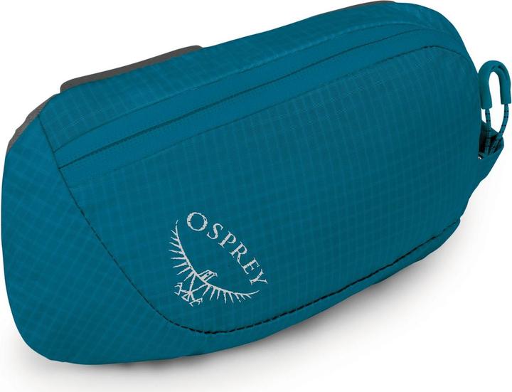 Produktbild Osprey Pack Pocket Zippered 1