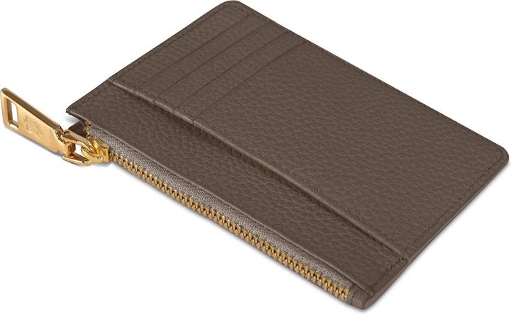 Produktbild Lazarotti Bologna Leather Schlüsseletui Leder 11.5 cm