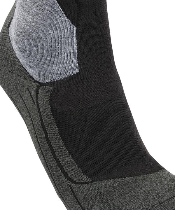 Immagine prodotto Falke SK5 Expert Women (37 - 38)