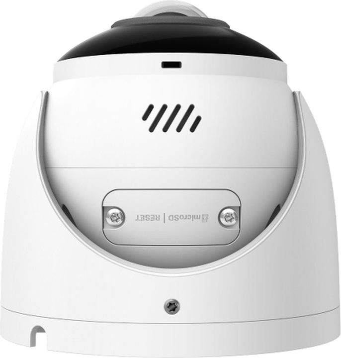 Produktbild TP-Link Caméra IP PRO IA INSIGHT-S485PI (3840 x 2160 Pixels)