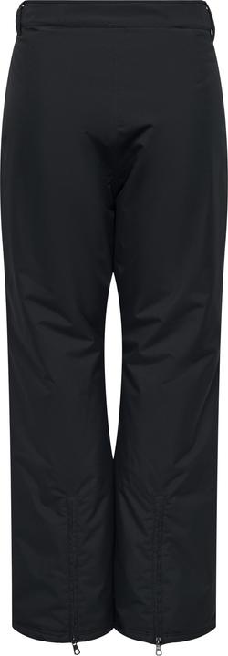 Immagine prodotto Only Play Pantaloni ONPAMBRE Pantaloni (M)