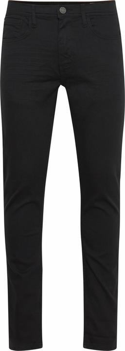 Nero Denim (76204)