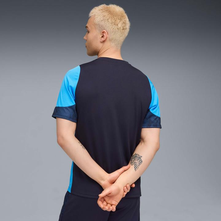 Image du produit Puma Maillot d'entraînement OM 2025/26 (L)