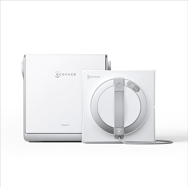 Produktbild Ecovacs Winbot W2 Pro Omni